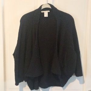 American Rag Cardigan